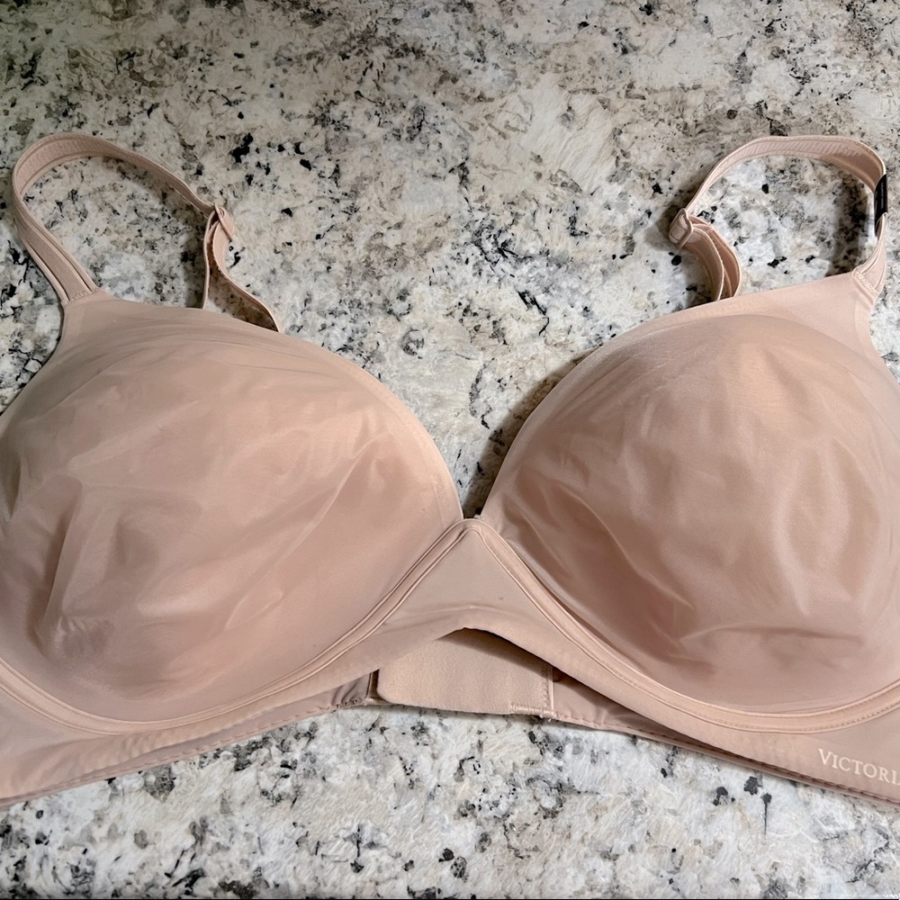 Victoria Secret Bra